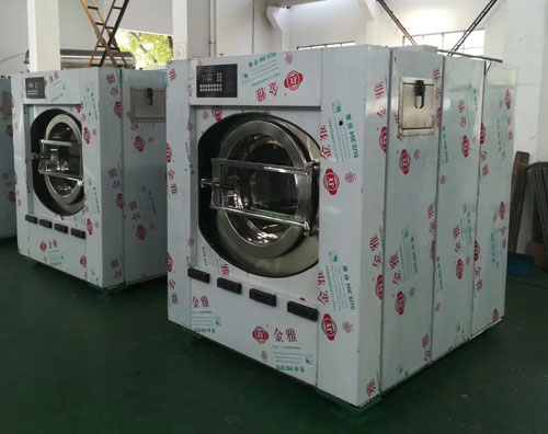 ȫ�Ԅ�(d��ng)ϴÓ�C(j��)