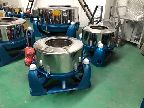 脫水機(jī) 脫水機(jī)